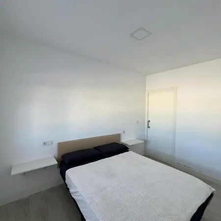 Apartment Villa Elche